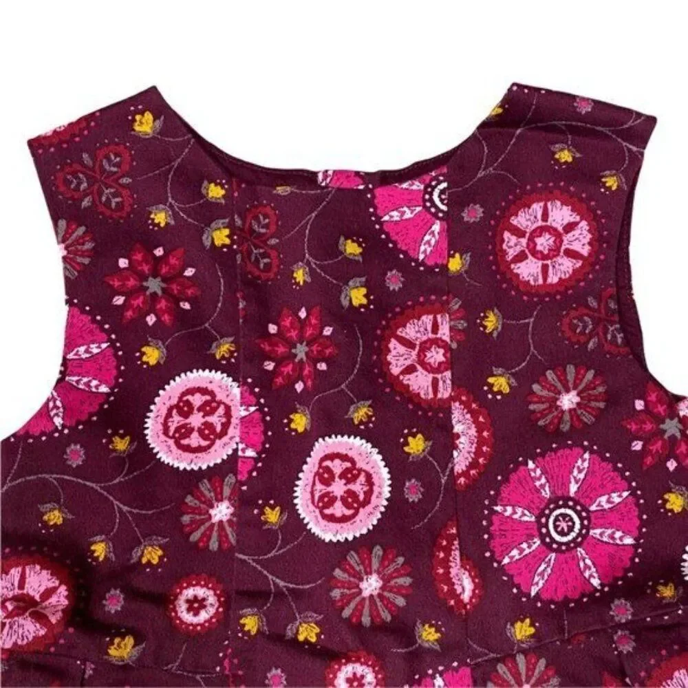 OshKosh Dress Size 2T Genuine Kids